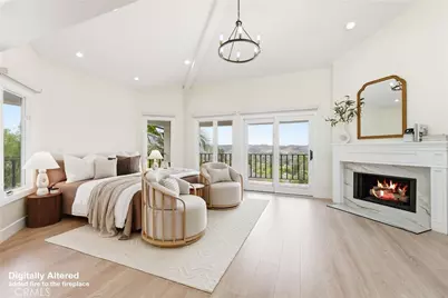 30531 Steeplechase, San Juan Capistrano, CA 92675 - Photo 23