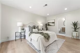 30531 Steeplechase, San Juan Capistrano, CA 92675 - Photo 41