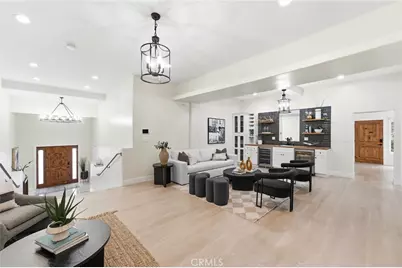 30531 Steeplechase, San Juan Capistrano, CA 92675 - Photo 45