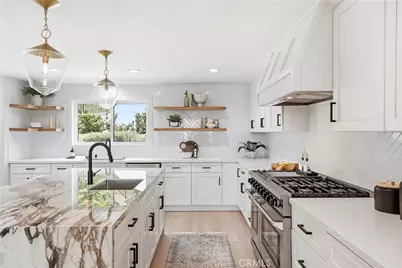 30531 Steeplechase, San Juan Capistrano, CA 92675 - Photo 9