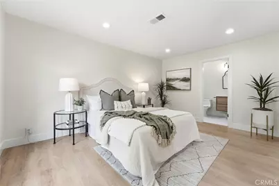 30531 Steeplechase, San Juan Capistrano, CA 92675 - Photo 41