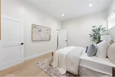 30531 Steeplechase, San Juan Capistrano, CA 92675 - Photo 49