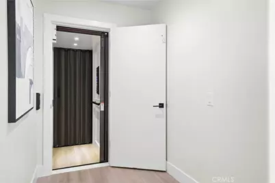 30531 Steeplechase, San Juan Capistrano, CA 92675 - Photo 55