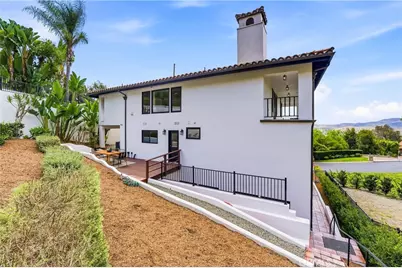 30531 Steeplechase, San Juan Capistrano, CA 92675 - Photo 65