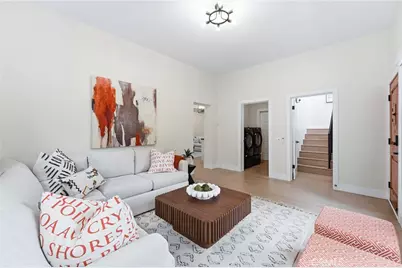 30531 Steeplechase, San Juan Capistrano, CA 92675 - Photo 53