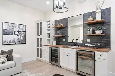 30531 Steeplechase, San Juan Capistrano, CA 92675 - Photo 47