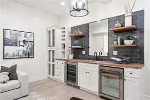30531 Steeplechase, San Juan Capistrano, CA 92675 - Photo 47
