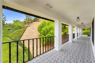 30531 Steeplechase, San Juan Capistrano, CA 92675 - Photo 31