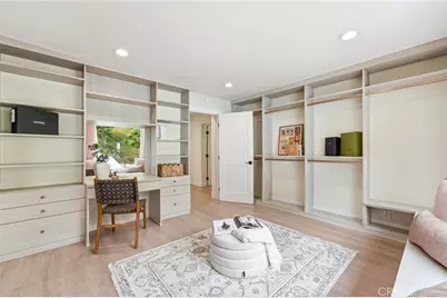 30531 Steeplechase, San Juan Capistrano, CA 92675 - Photo 35