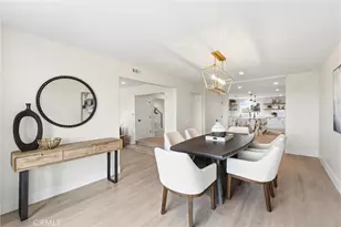 30531 Steeplechase, San Juan Capistrano, CA 92675 - Photo 17