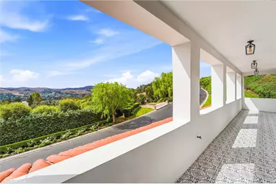 30531 Steeplechase, San Juan Capistrano, CA 92675 - Photo 21