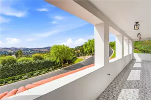 30531 Steeplechase, San Juan Capistrano, CA 92675 - Photo 21