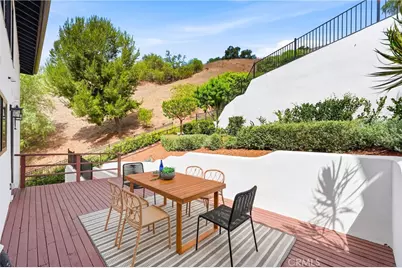 30531 Steeplechase, San Juan Capistrano, CA 92675 - Photo 61