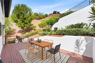 30531 Steeplechase, San Juan Capistrano, CA 92675 - Photo 61