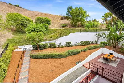 30531 Steeplechase, San Juan Capistrano, CA 92675 - Photo 67