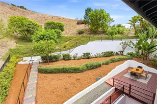 30531 Steeplechase, San Juan Capistrano, CA 92675 - Photo 67