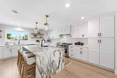 30531 Steeplechase, San Juan Capistrano, CA 92675 - Photo 7