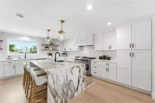 30531 Steeplechase, San Juan Capistrano, CA 92675 - Photo 7