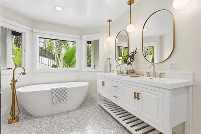 30531 Steeplechase, San Juan Capistrano, CA 92675 - Photo 27
