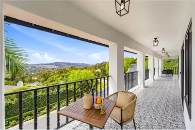 30531 Steeplechase, San Juan Capistrano, CA 92675 - Photo 29