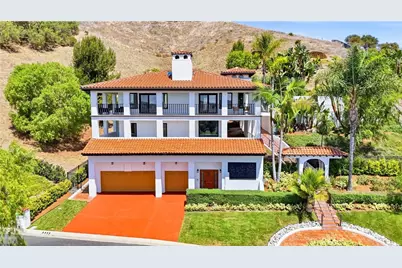 30531 Steeplechase, San Juan Capistrano, CA 92675 - Photo 69