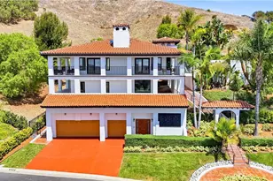 30531 Steeplechase, San Juan Capistrano, CA 92675 - Photo 69