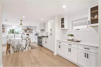30531 Steeplechase, San Juan Capistrano, CA 92675 - Photo 13
