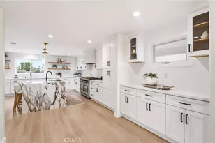 30531 Steeplechase, San Juan Capistrano, CA 92675 - Photo 13