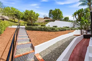 30531 Steeplechase, San Juan Capistrano, CA 92675 - Photo 63