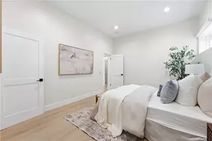 30531 Steeplechase, San Juan Capistrano, CA 92675 - Photo 49
