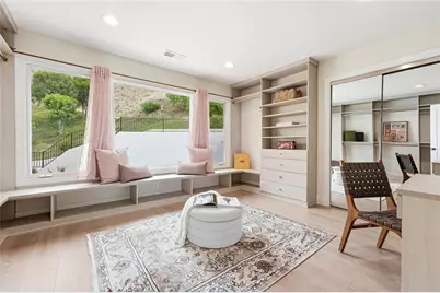30531 Steeplechase, San Juan Capistrano, CA 92675 - Photo 33