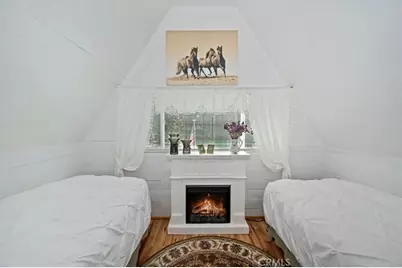 39252 Mohawk, Fawnskin, CA 92333 - Photo 23