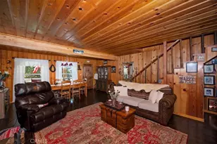 39252 Mohawk, Fawnskin, CA 92333 - Photo 13