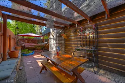 39252 Mohawk, Fawnskin, CA 92333 - Photo 7