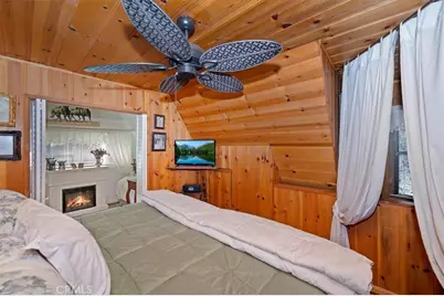 39252 Mohawk, Fawnskin, CA 92333 - Photo 21