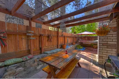 39252 Mohawk, Fawnskin, CA 92333 - Photo 29