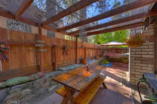 39252 Mohawk, Fawnskin, CA 92333 - Photo 29