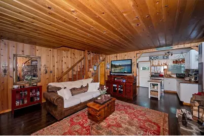39252 Mohawk, Fawnskin, CA 92333 - Photo 11
