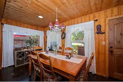 39252 Mohawk, Fawnskin, CA 92333 - Photo 15