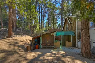 39252 Mohawk, Fawnskin, CA 92333 - Photo 9