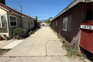 1147 Spruce, San Bernardino, CA 92411 - Photo 3