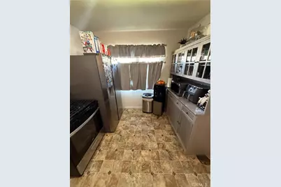 1147 Spruce, San Bernardino, CA 92411 - Photo 9