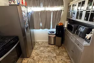 1147 Spruce, San Bernardino, CA 92411 - Photo 9