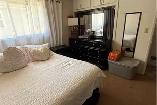 1147 Spruce, San Bernardino, CA 92411 - Photo 7