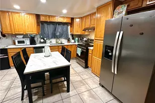 14081 Magnolia Street, Westminster, CA 92683 - Photo 3