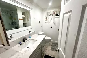 14081 Magnolia Street, Westminster, CA 92683 - Photo 7