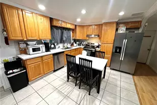 14081 Magnolia Street, Westminster, CA 92683 - Photo 5