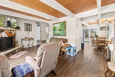 127 Vista, Sugarloaf, CA 92386 - Photo 7