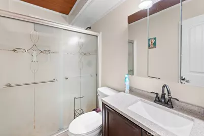 127 Vista, Sugarloaf, CA 92386 - Photo 15