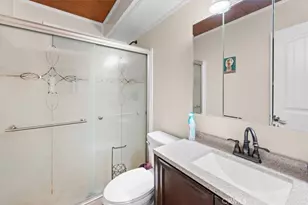 127 Vista, Sugarloaf, CA 92386 - Photo 15